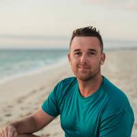 Отзыв от Олег - Visa DTV