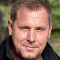 Отзыв от Давид - Виза Destination Thailand